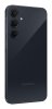 Samsung Galaxy A35 (A356) 5G 6/128GB Awesome Navy
